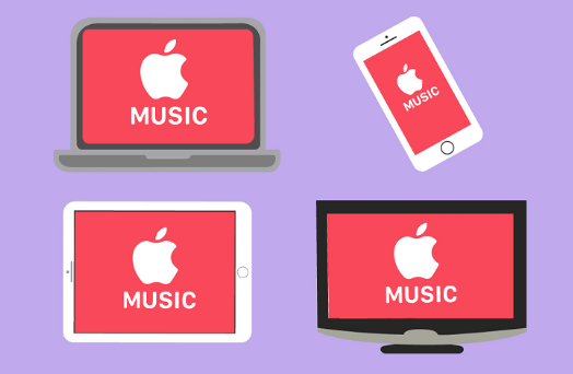 Apple Musicでジャニーズの曲が聴けない理由と対処法 ミドログ